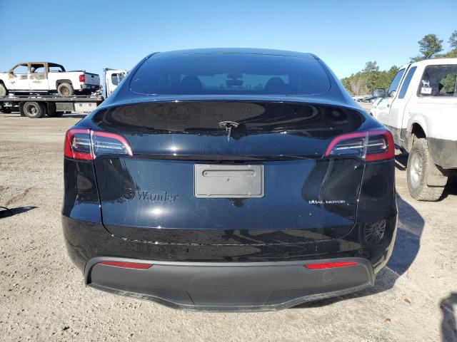 7SAYGDEE6NA004833  tesla model y 2022 IMG 5