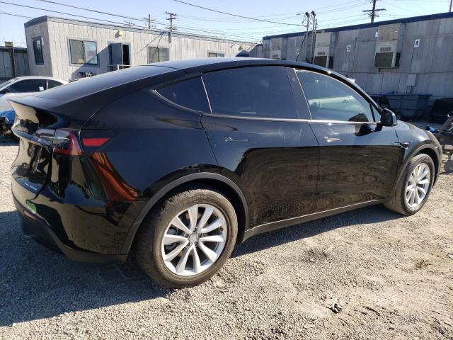 7SAYGDEE6PA051864  tesla model y 2023 IMG 2