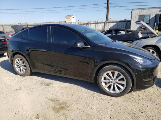 7SAYGDEE6PA051864  tesla model y 2023 IMG 3