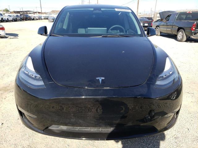 7SAYGDEE6PA051864  tesla model y 2023 IMG 4