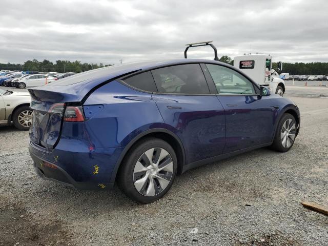 7SAYGDEE6PF638441  tesla model y 2022 IMG 2