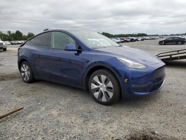 7SAYGDEE6PF638441  tesla model y 2022 IMG 3