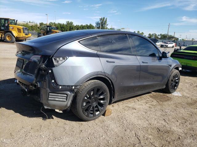 7SAYGDEE7NA004825  tesla model y 2022 IMG 2