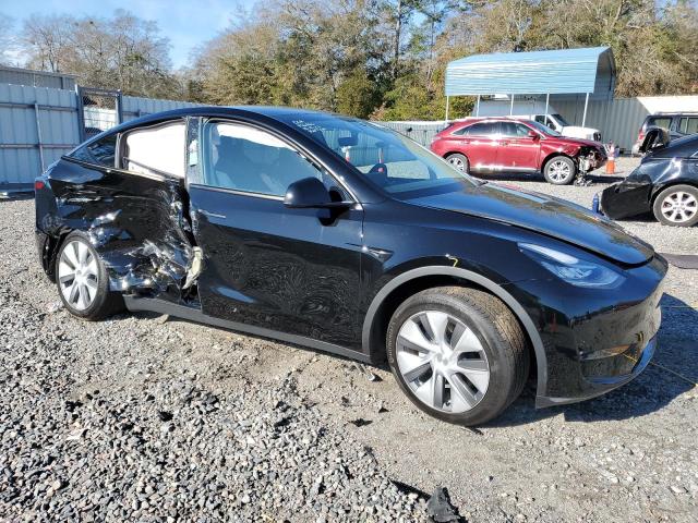 7SAYGDEE8PA052093  tesla model y 2023 IMG 3