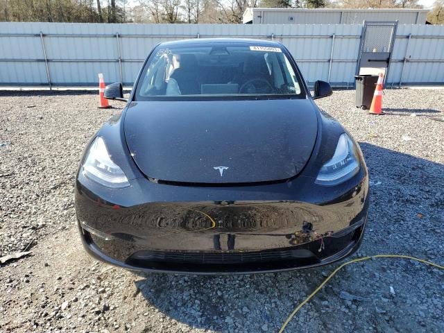 7SAYGDEE8PA052093  tesla model y 2023 IMG 4