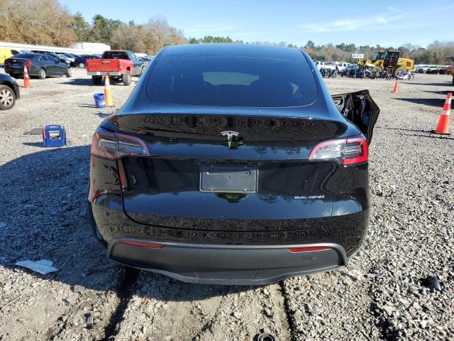 7SAYGDEE8PA052093  tesla model y 2023 IMG 5