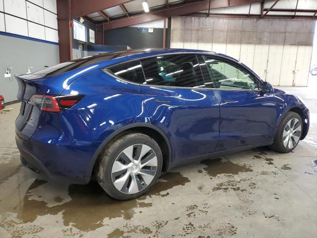 7SAYGDEE9NF438120  tesla model y 2022 IMG 2