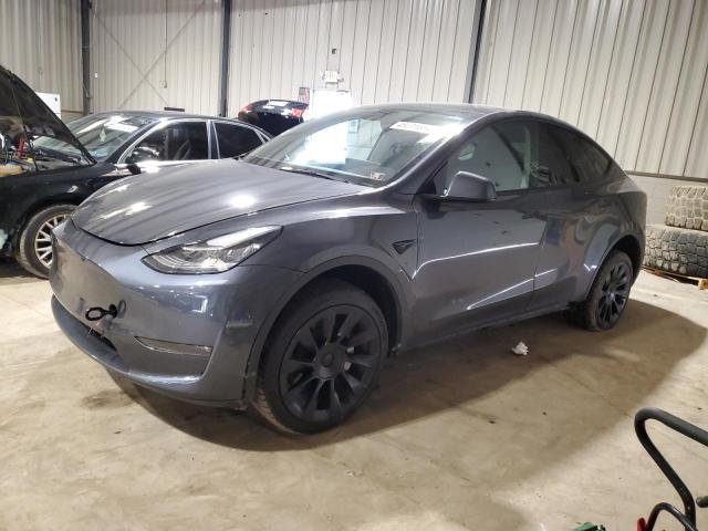 7SAYGDEE9NF458724  tesla model y 2022 IMG 0