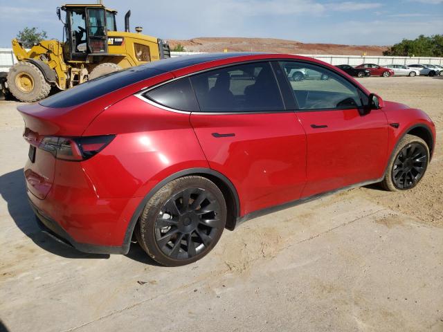 7SAYGDEE9PA023380  tesla model y 2023 IMG 2