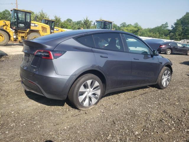 7SAYGDEEXNA011672  tesla model y 2022 IMG 2