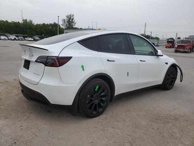 7SAYGDEEXNF380566  tesla model y 2022 IMG 2