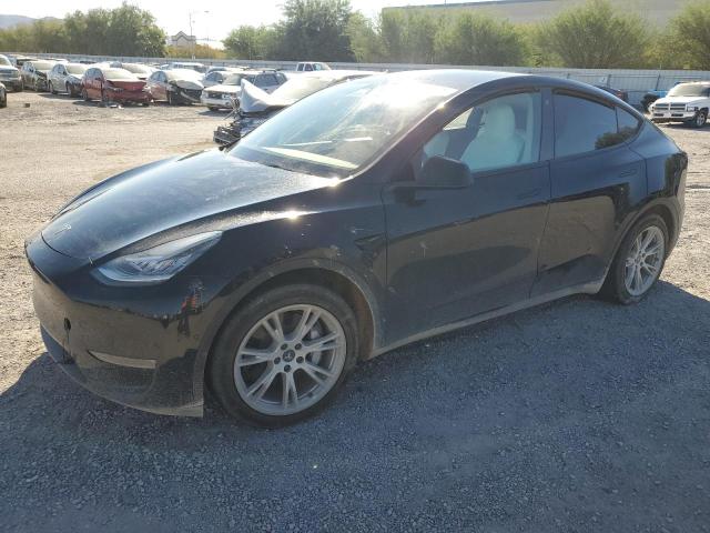 7SAYGDEEXNF381894  tesla model y 2022 IMG 0