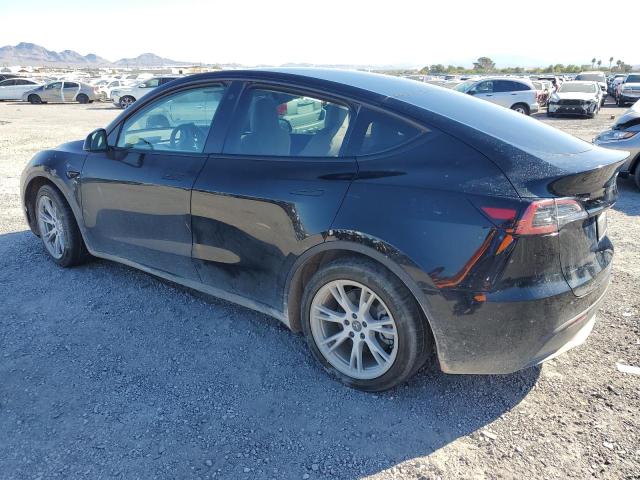 7SAYGDEEXNF381894  tesla model y 2022 IMG 1