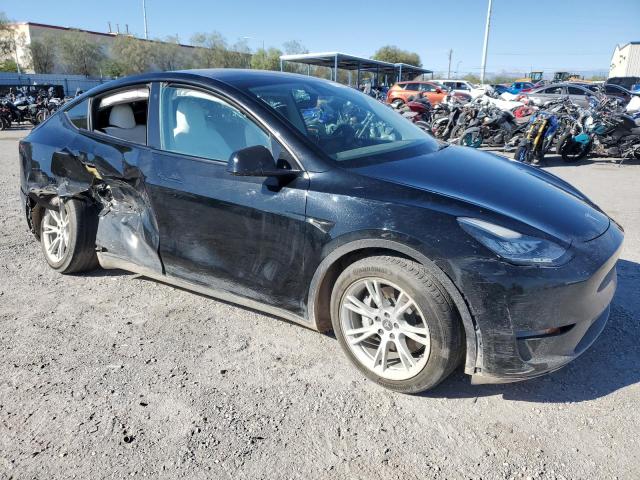 7SAYGDEEXNF381894  tesla model y 2022 IMG 3