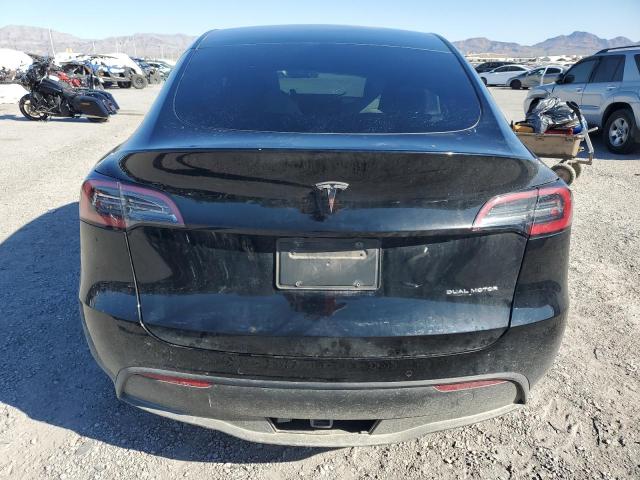 7SAYGDEEXNF381894  tesla model y 2022 IMG 5