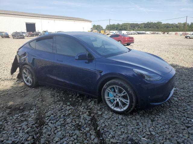 7SAYGDEEXNF531809  tesla model y 2022 IMG 3