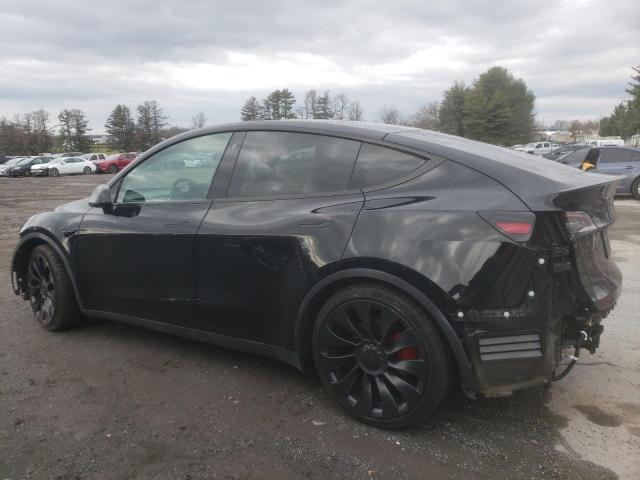 7SAYGDEF0NF375949  tesla model y 2022 IMG 1