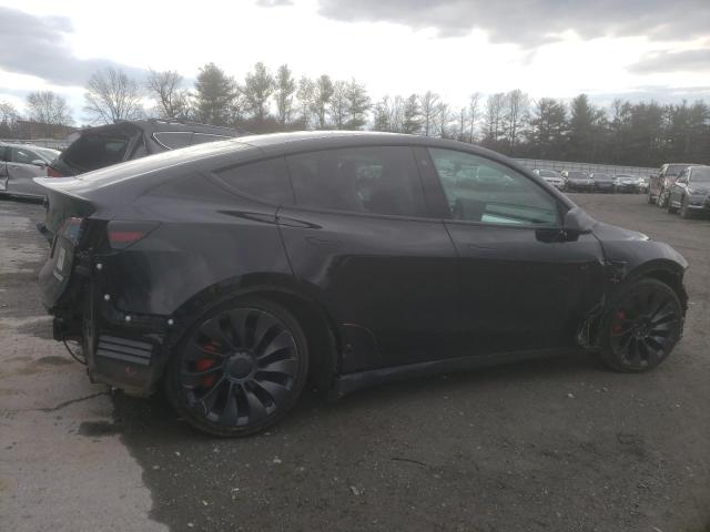 7SAYGDEF0NF375949  tesla model y 2022 IMG 2