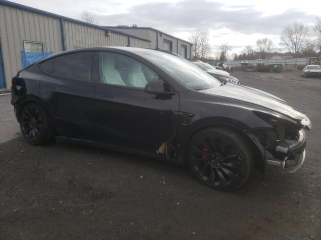 7SAYGDEF0NF375949  tesla model y 2022 IMG 3