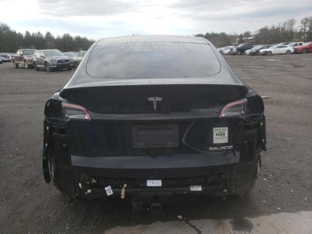 7SAYGDEF0NF375949  tesla model y 2022 IMG 5