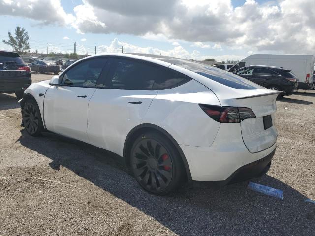 7SAYGDEF0NF379127  tesla model y 2022 IMG 1