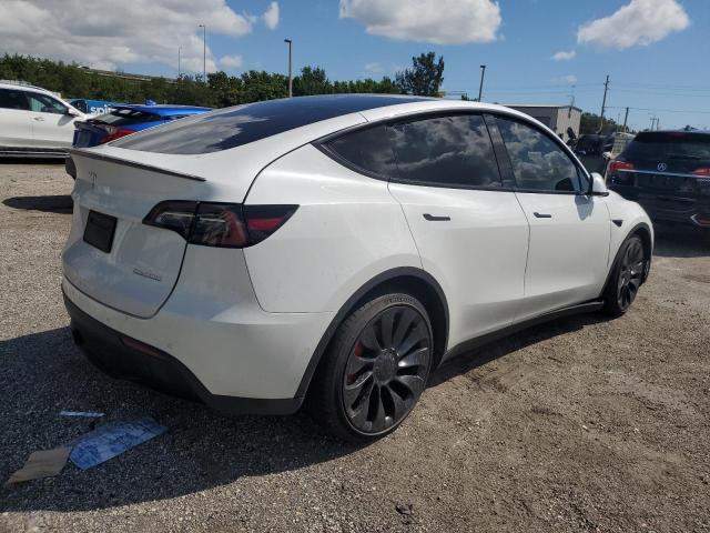 7SAYGDEF0NF379127  tesla model y 2022 IMG 2