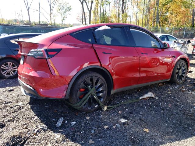 7SAYGDEF0NF461133  tesla model y 2022 IMG 2