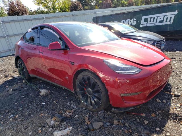 7SAYGDEF0NF461133  tesla model y 2022 IMG 3