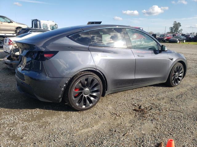 7SAYGDEF0NF493547  tesla model y 2022 IMG 2