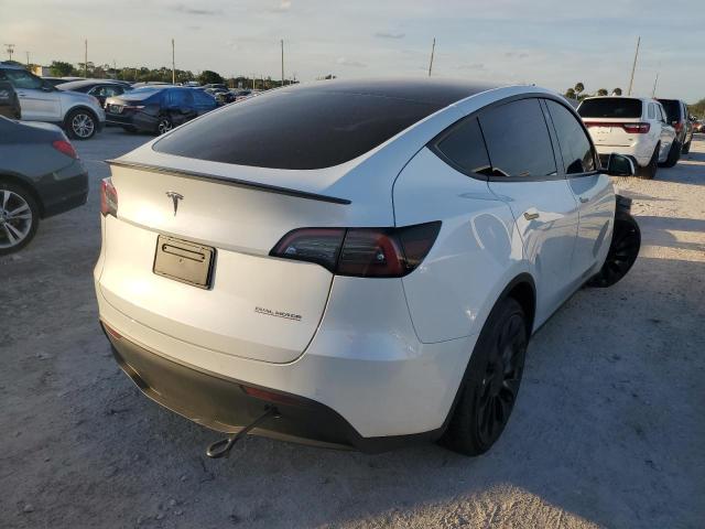 7SAYGDEF0NF534243  tesla model y 2022 IMG 2