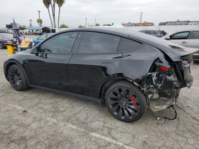 7SAYGDEF0PF599161  tesla model y 2023 IMG 1