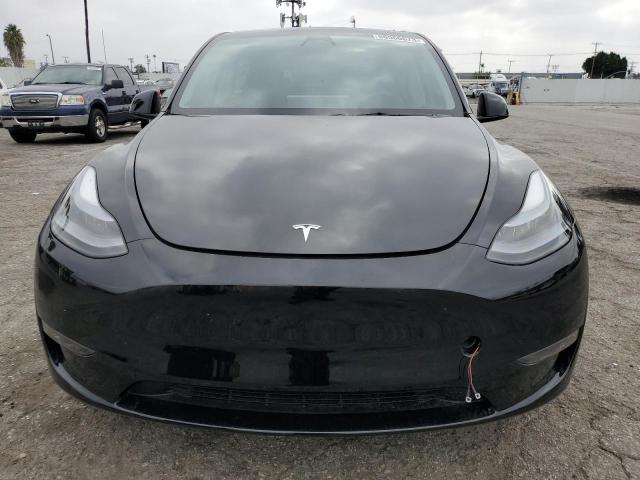 7SAYGDEF0PF599161  tesla model y 2023 IMG 4