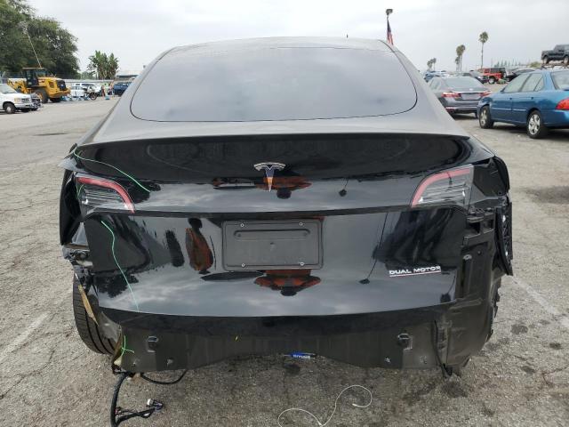 7SAYGDEF0PF599161  tesla model y 2023 IMG 5