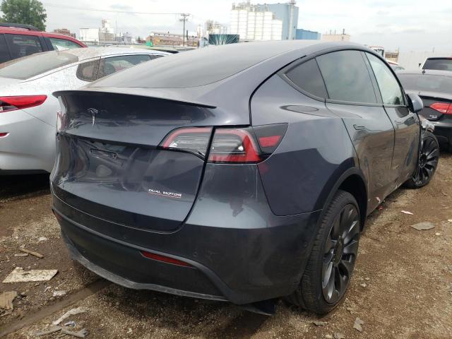 7SAYGDEF1NF453560  tesla model y 2022 IMG 3