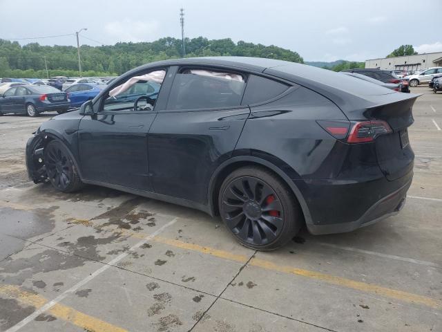 7SAYGDEF1NF462372  tesla model y 2022 IMG 1