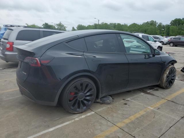 7SAYGDEF1NF462372  tesla model y 2022 IMG 2