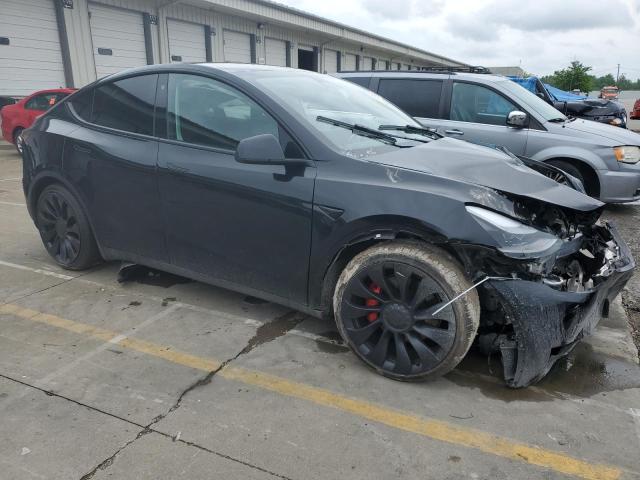 7SAYGDEF1NF462372  tesla model y 2022 IMG 3