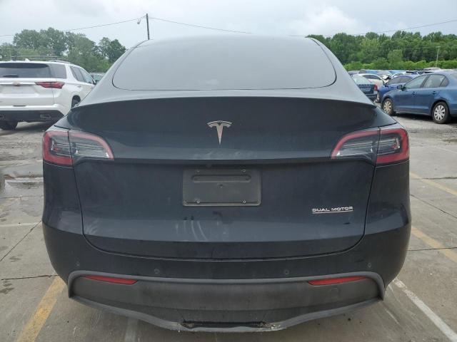 7SAYGDEF1NF462372  tesla model y 2022 IMG 5