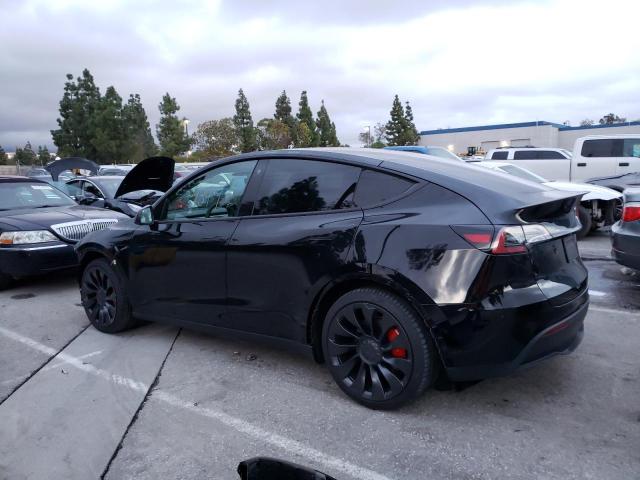 7SAYGDEF1NF486543  tesla model y 2022 IMG 1