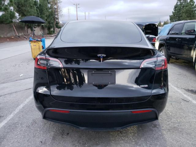 7SAYGDEF1NF486543  tesla model y 2022 IMG 5