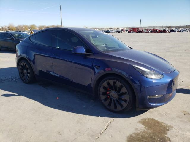 7SAYGDEF1NF521792  tesla model y 2022 IMG 3