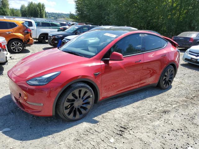 7SAYGDEF1NF552069  tesla model y 2022 IMG 0