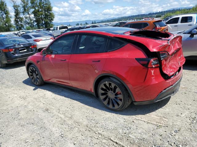 7SAYGDEF1NF552069  tesla model y 2022 IMG 1