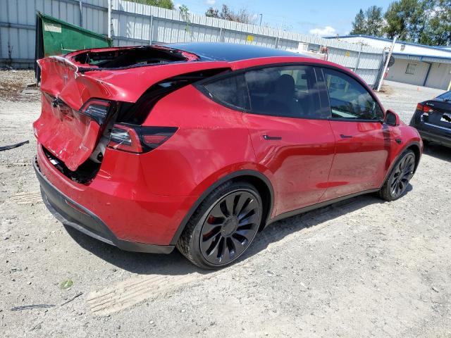 7SAYGDEF1NF552069  tesla model y 2022 IMG 2