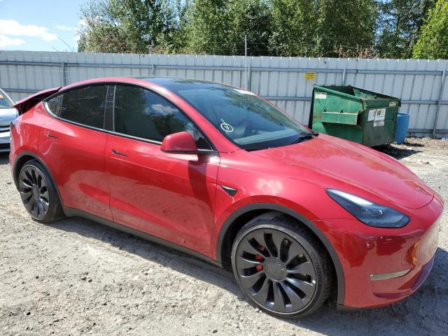 7SAYGDEF1NF552069  tesla model y 2022 IMG 3