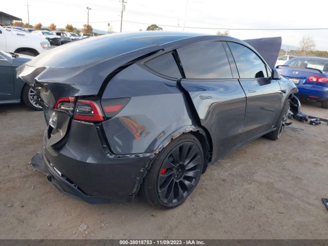 7SAYGDEF1NF556493  tesla model y 2022 IMG 3