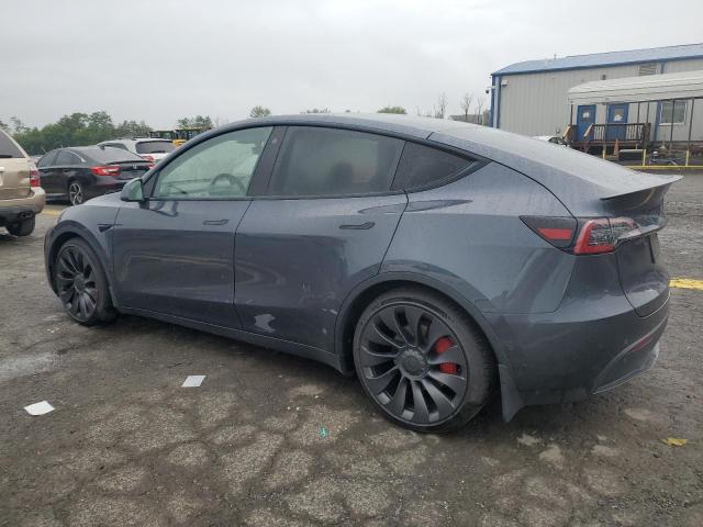 7SAYGDEF2NF373801  tesla model y 2022 IMG 1