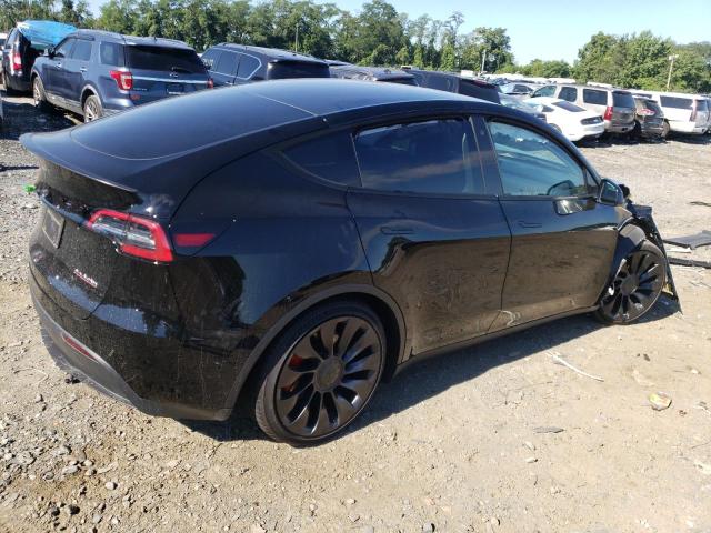 7SAYGDEF2NF387990  tesla model y 2022 IMG 2