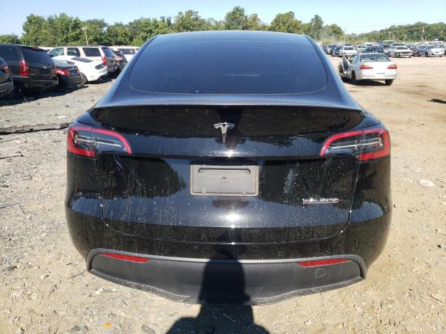 7SAYGDEF2NF387990  tesla model y 2022 IMG 5