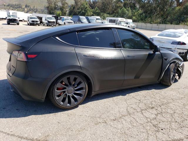 7SAYGDEF2NF443958  tesla model y 2022 IMG 2